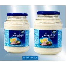 Майонез "М.П" классический, 450мл